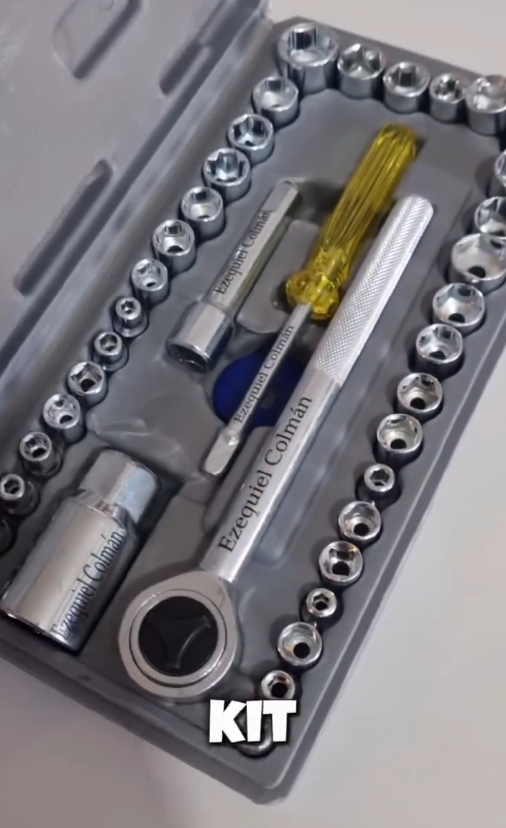 Regalos Personalizados